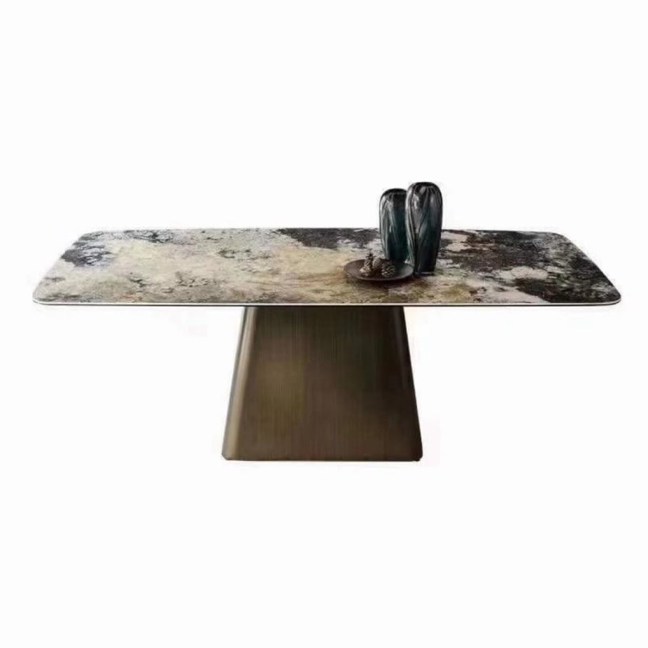 Designer Dining Table