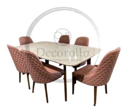 Designer Dining Table