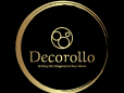 Decorollo Logo